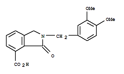2-(3,4-S)-3--4-Y(ji)(gu)ʽ_728024-39-3Y(ji)(gu)ʽ
