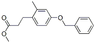 2-׻-4--Y(ji)(gu)ʽ_728038-73-1Y(ji)(gu)ʽ