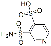 3--4-ऻY(ji)(gu)ʽ_72810-60-7Y(ji)(gu)ʽ