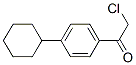 2--1-(4-h(hun))-ͪY(ji)(gu)ʽ_72825-30-0Y(ji)(gu)ʽ