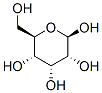 Beta-D-ǽY(ji)(gu)ʽ_7283-09-2Y(ji)(gu)ʽ