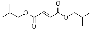 RY(ji)(gu)ʽ_7283-69-4Y(ji)(gu)ʽ