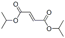 RYʽ_7283-70-7Yʽ