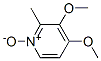 3,4--2-׻-N-Y(ji)(gu)ʽ_72830-07-0Y(ji)(gu)ʽ