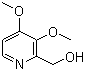 2-u׻-3,4-ऽY(ji)(gu)ʽ_72830-08-1Y(ji)(gu)ʽ
