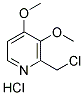 2-ȼ׻-3,4-}}Yʽ_72830-09-2Yʽ