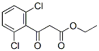 3-(2,6-ȱ)-3-Y(ji)(gu)ʽ_72835-87-1Y(ji)(gu)ʽ