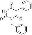 1-S-5-ͱYʽ_72846-00-5Yʽ
