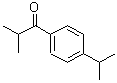 2-(4-)Y(ji)(gu)ʽ_72846-62-9Y(ji)(gu)ʽ