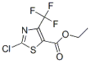 2--4-׻-1,3--5-Y(ji)(gu)ʽ_72850-52-3Y(ji)(gu)ʽ