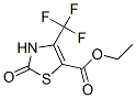2--4-(׻)-2,3--1,3--5-ȩYʽ_72850-53-4Yʽ