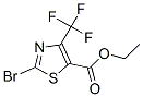 2--4-׻-5-Y(ji)(gu)ʽ_72850-79-4Y(ji)(gu)ʽ