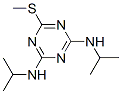 ݃Y(ji)(gu)ʽ_7287-19-6Y(ji)(gu)ʽ