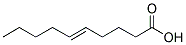 5-(6)-ϩY(ji)(gu)ʽ_72881-27-7Y(ji)(gu)ʽ