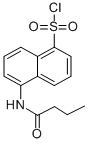 5--1-ȽY(ji)(gu)ʽ_728864-72-0Y(ji)(gu)ʽ