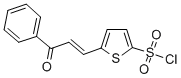 5-(3--3-)-2-ȽY(ji)(gu)ʽ_728864-91-3Y(ji)(gu)ʽ