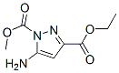 5--1H--1,3-һY(ji)(gu)ʽ_728896-69-3Y(ji)(gu)ʽ