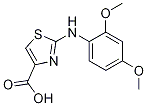 2-(2,4-)-4-Yʽ_728918-51-2Yʽ