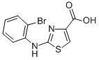 2-(2-屽)-4-Y(ji)(gu)ʽ_728918-56-7Y(ji)(gu)ʽ