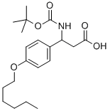 3-Boc--3-(4-)Y(ji)(gu)ʽ_728919-71-9Y(ji)(gu)ʽ