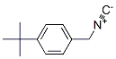 4-嶡軯Y(ji)(gu)ʽ_728919-99-1Y(ji)(gu)ʽ