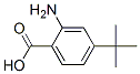 2--4-(1,1-׻һ)-Y(ji)(gu)ʽ_728945-64-0Y(ji)(gu)ʽ