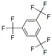 1,3,5-(׻)Y(ji)(gu)ʽ_729-81-7Y(ji)(gu)ʽ