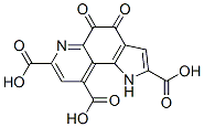 Y(ji)(gu)ʽ_72909-34-3Y(ji)(gu)ʽ
