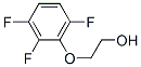 2-(2,3,6-)ҴY(ji)(gu)ʽ_72912-49-3Y(ji)(gu)ʽ