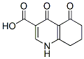 4,5--1,4,5,6,7,8--3-Y(ji)(gu)ʽ_72913-01-0Y(ji)(gu)ʽ