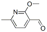 2--6-׻-3-़ȩY(ji)(gu)ʽ_72918-04-8Y(ji)(gu)ʽ