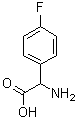 DL-4-ʰYʽ_7292-73-1Yʽ