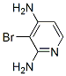 3--2,4-ऽY(ji)(gu)ʽ_72921-94-9Y(ji)(gu)ʽ