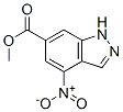4--6-Y(ji)(gu)ʽ_72922-61-3Y(ji)(gu)ʽ
