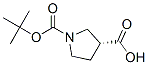 (R)-1-Boc-3-ȻY(ji)(gu)ʽ_72925-16-7Y(ji)(gu)ʽ