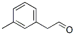 2-ױȩYʽ_72927-80-1Yʽ