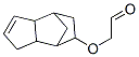 [(3A,4,5,6,7,7A-u-4,7-׻-1H--6-)]-ȩY(ji)(gu)ʽ_72927-85-6Y(ji)(gu)ʽ