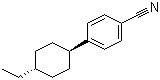 ʽ-4-(4-һh(hun))SY(ji)(gu)ʽ_72928-54-2Y(ji)(gu)ʽ