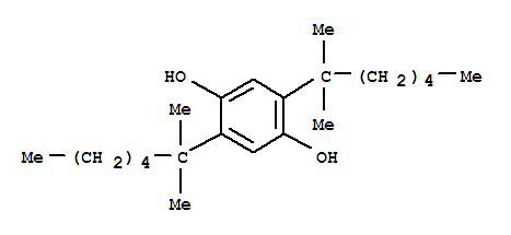 2,5-仯Y(ji)(gu)ʽ_72930-99-5Y(ji)(gu)ʽ