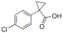 1-(4-ȱ)h(hun)Y(ji)(gu)ʽ_72934-37-3Y(ji)(gu)ʽ
