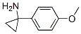 1-(4-)-h(hun)Y(ji)(gu)ʽ_72934-40-8Y(ji)(gu)ʽ