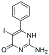 2--5--6--4(1H)-ͪY(ji)(gu)ʽ_72943-43-2Y(ji)(gu)ʽ