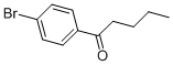 4-(ni)Y(ji)(gu)ʽ_7295-44-5Y(ji)(gu)ʽ