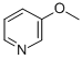 3-ऽY(ji)(gu)ʽ_7295-76-3Y(ji)(gu)ʽ