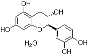 (+/-)-辫Y(ji)(gu)ʽ_7295-85-4Y(ji)(gu)ʽ