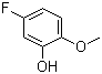 5--2-ӽY(ji)(gu)ʽ_72955-97-6Y(ji)(gu)ʽ