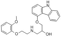SYʽ_72956-09-3Yʽ