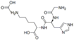 μLӽY(ji)(gu)ʽ_72957-37-0Y(ji)(gu)ʽ