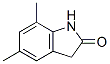 5,7-׻Y(ji)(gu)ʽ_729598-50-9Y(ji)(gu)ʽ