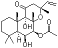 1-ÓëؽY(ji)(gu)ʽ_72963-77-0Y(ji)(gu)ʽ